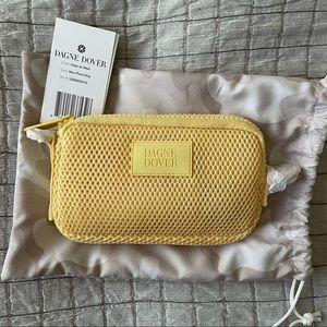 Dagne Dover Mara Phone Sling